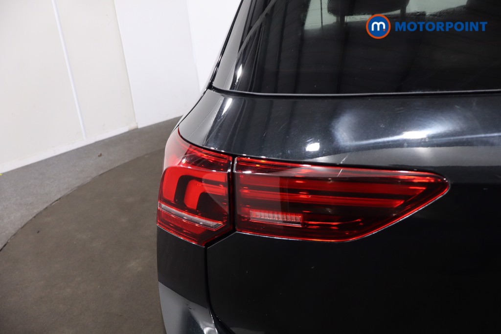 Used Volkswagen Golf 2024 for sale - 77297926: Photo 40