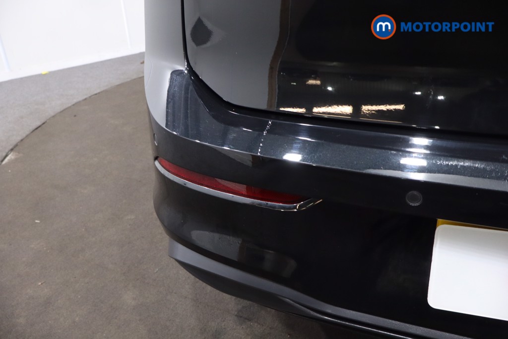 Used Volkswagen Golf 2024 for sale - 77297926: Photo 41