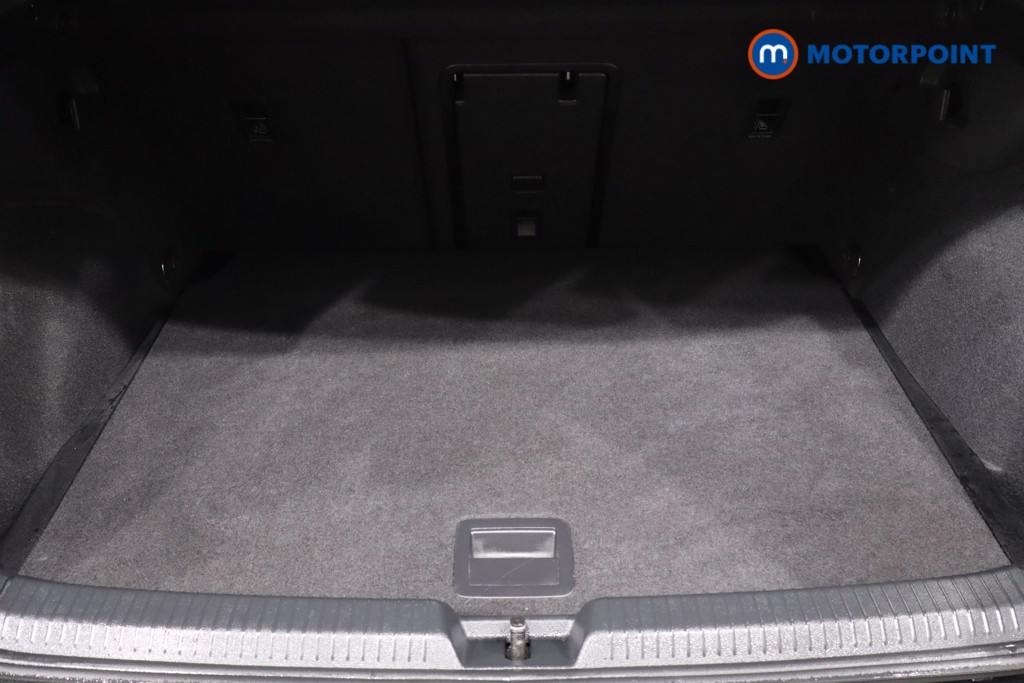 Used Volkswagen Golf 2024 for sale - 77297926: Photo 42