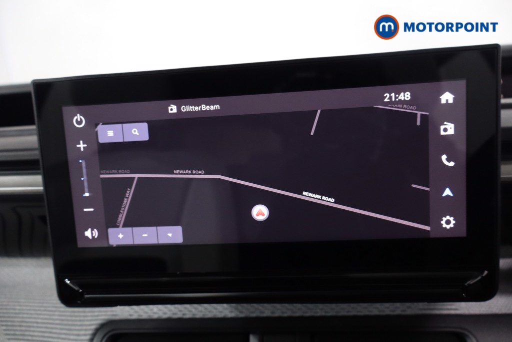 Used Citroen C3 2025 for sale - 77462777: Photo 10