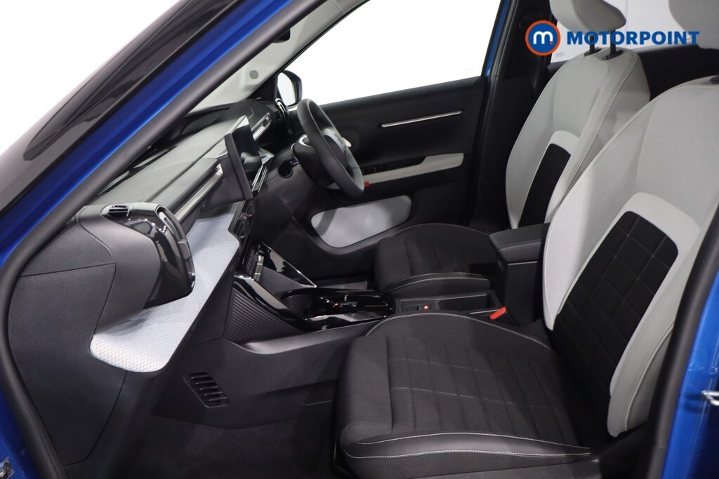 Used Citroen C3 2025 for sale - 77462777: Photo 12