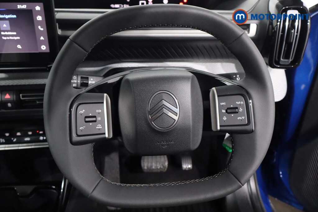 Used Citroen C3 2025 for sale - 77462777: Photo 14