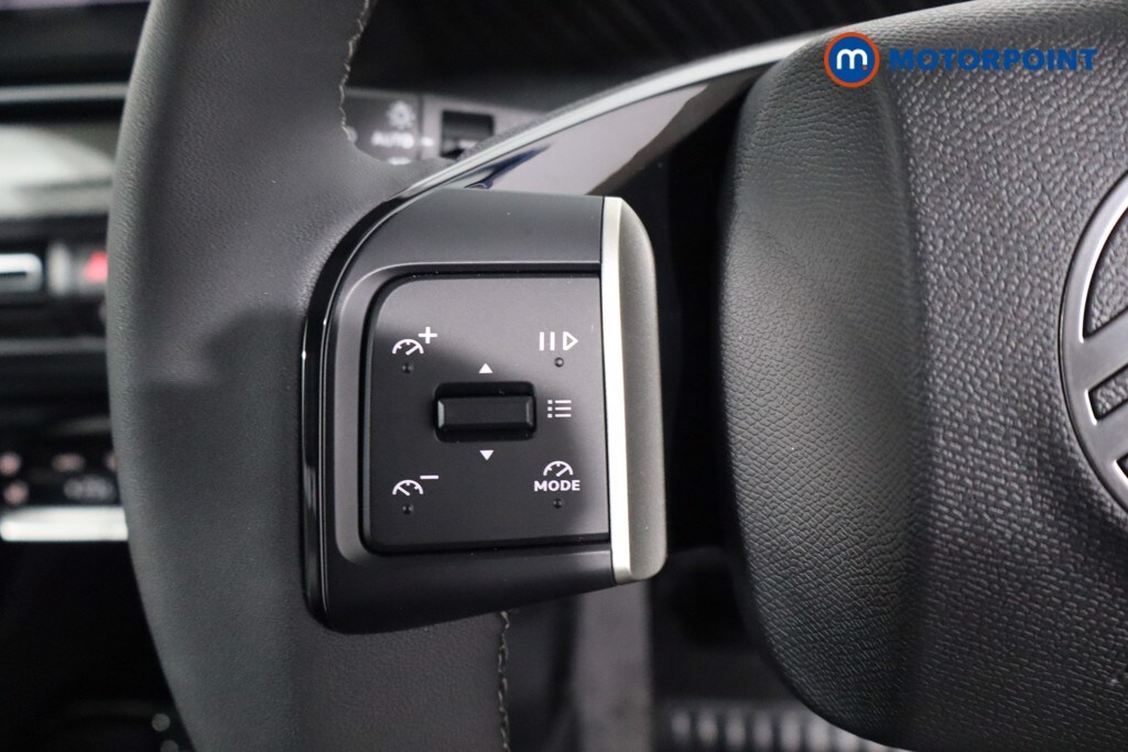 Used Citroen C3 2025 for sale - 77462777: Photo 15