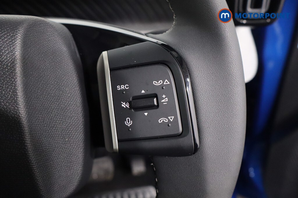 Used Citroen C3 2025 for sale - 77462777: Photo 16