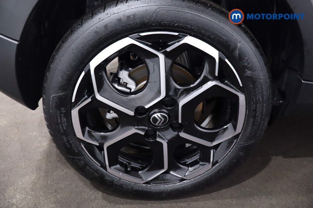 Used Citroen C3 2025 for sale - 77462777: Photo 17