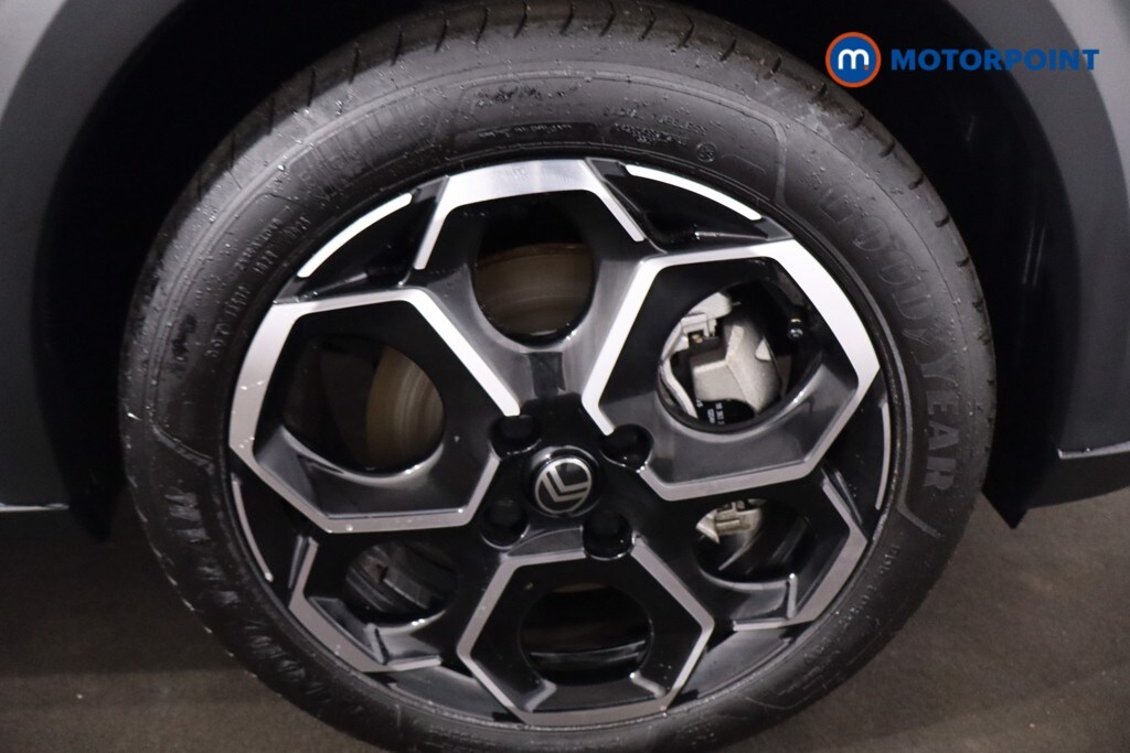 Used Citroen C3 2025 for sale - 77462777: Photo 18