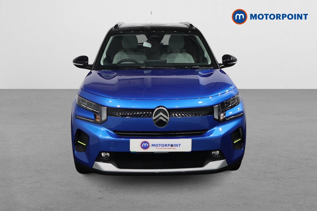 Used Citroen C3 2025 for sale - 77462777: Photo 2