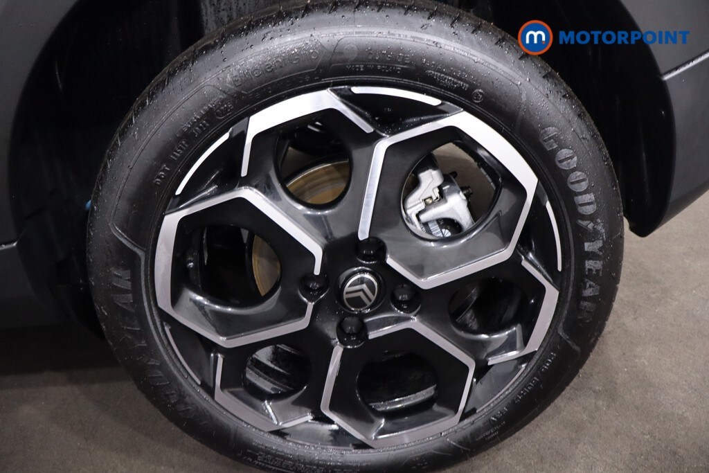 Used Citroen C3 2025 for sale - 77462777: Photo 20