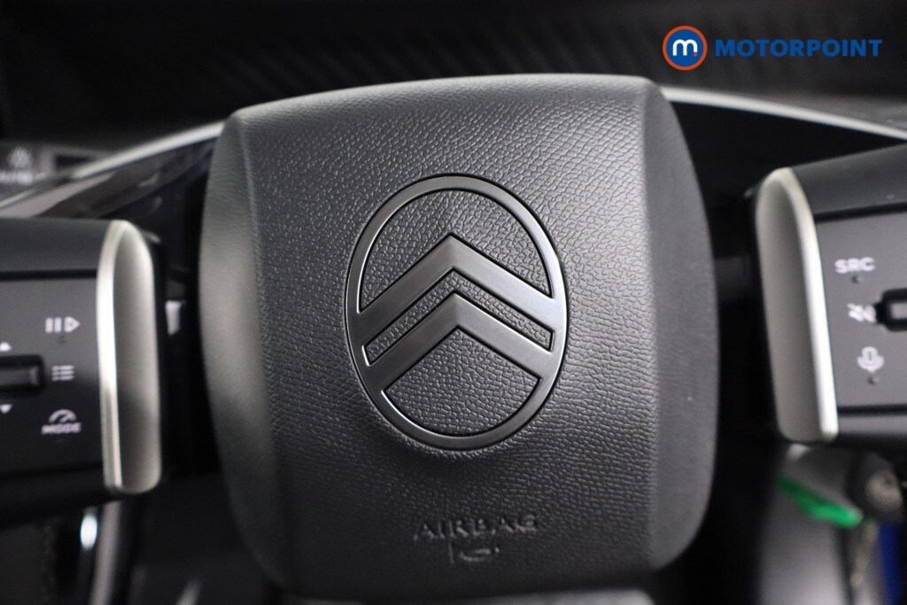 Used Citroen C3 2025 for sale - 77462777: Photo 21