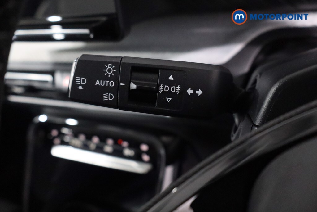 Used Citroen C3 2025 for sale - 77462777: Photo 22