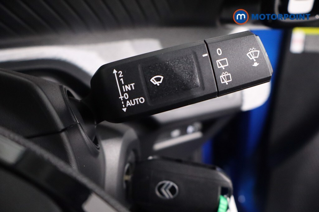 Used Citroen C3 2025 for sale - 77462777: Photo 23