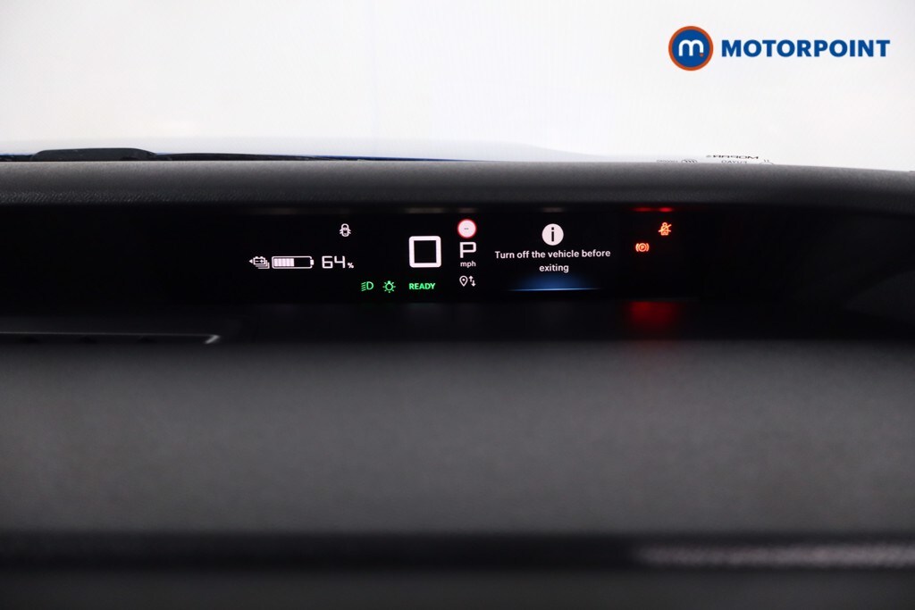 Used Citroen C3 2025 for sale - 77462777: Photo 24