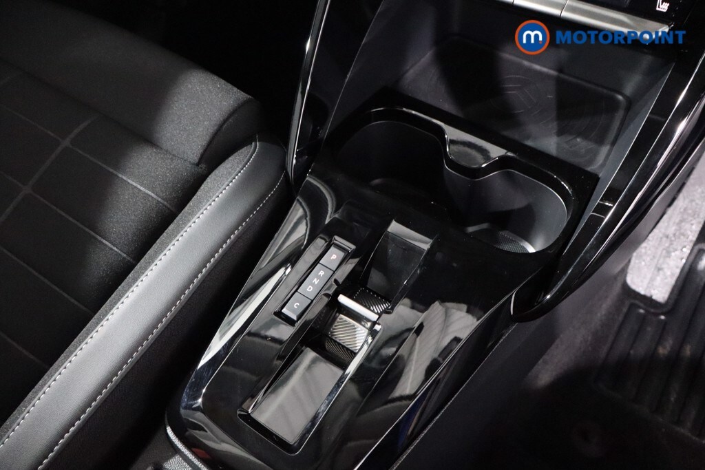 Used Citroen C3 2025 for sale - 77462777: Photo 26