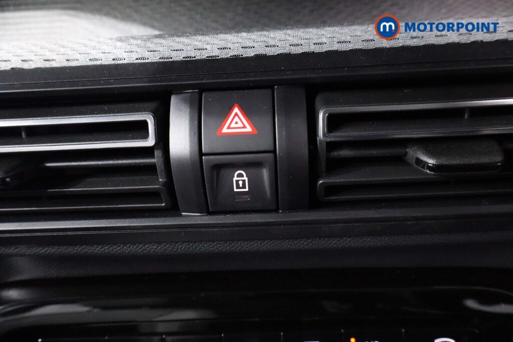 Used Citroen C3 2025 for sale - 77462777: Photo 27