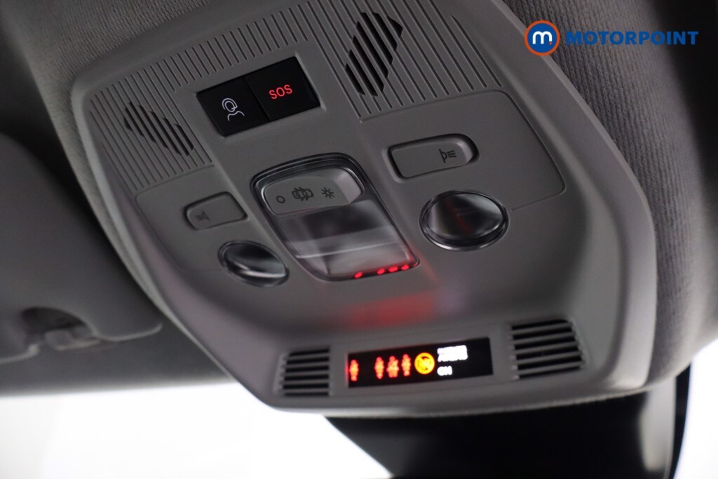 Used Citroen C3 2025 for sale - 77462777: Photo 28