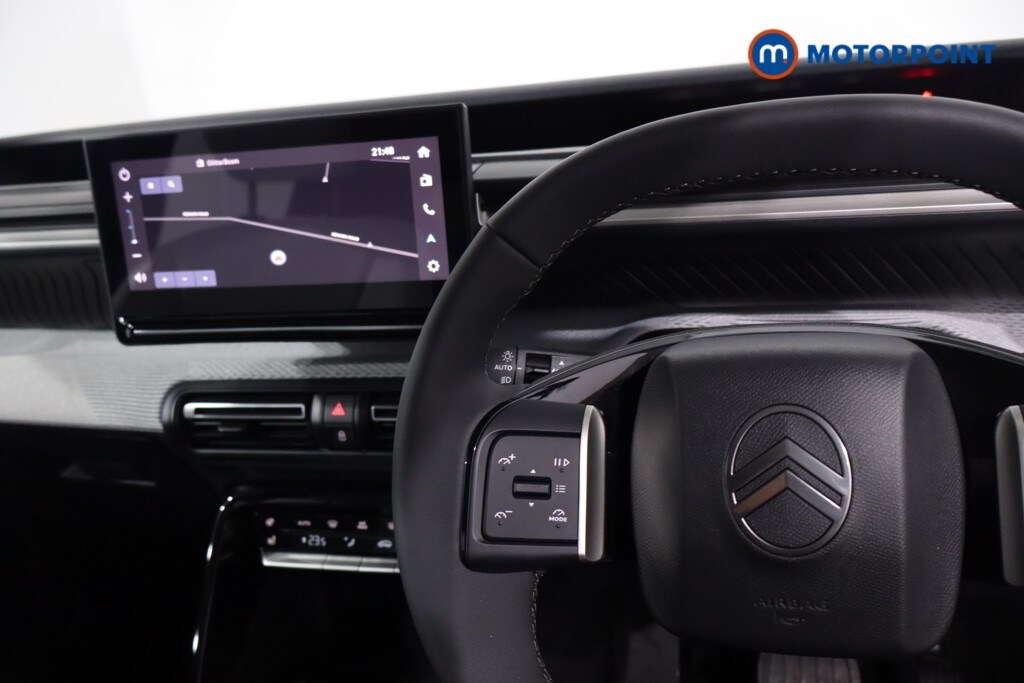 Used Citroen C3 2025 for sale - 77462777: Photo 29