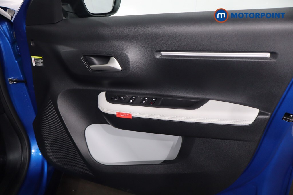 Used Citroen C3 2025 for sale - 77462777: Photo 31