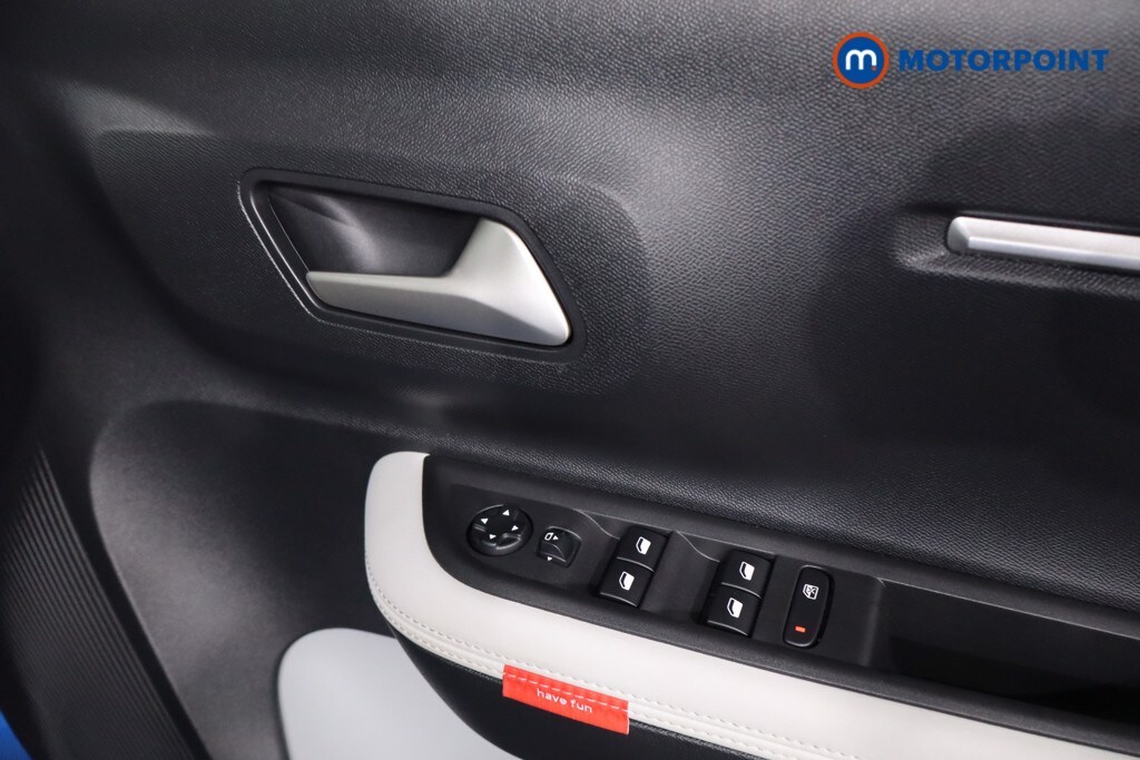 Used Citroen C3 2025 for sale - 77462777: Photo 32