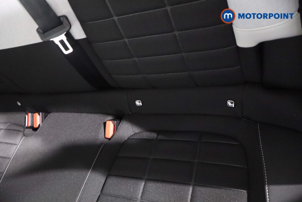 Used Citroen C3 2025 for sale - 77462777: Photo 33