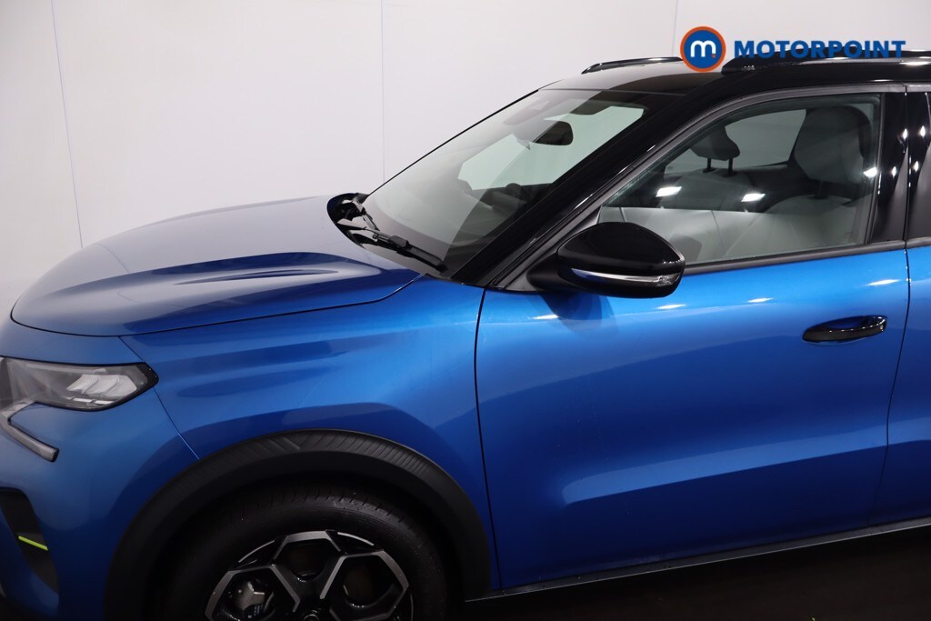 Used Citroen C3 2025 for sale - 77462777: Photo 34