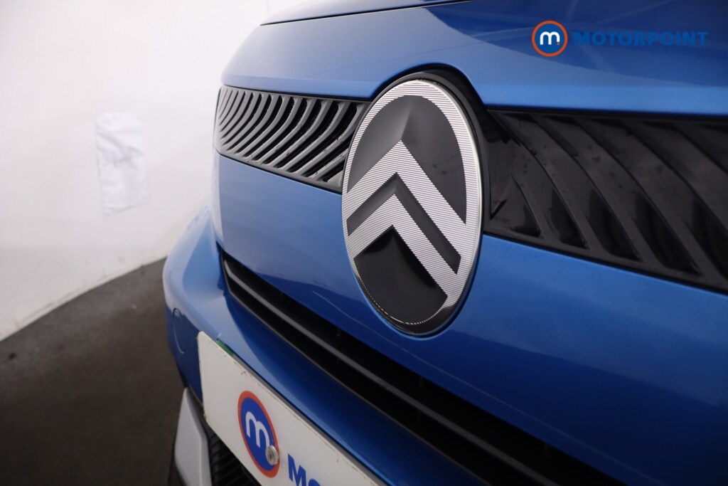 Used Citroen C3 2025 for sale - 77462777: Photo 36