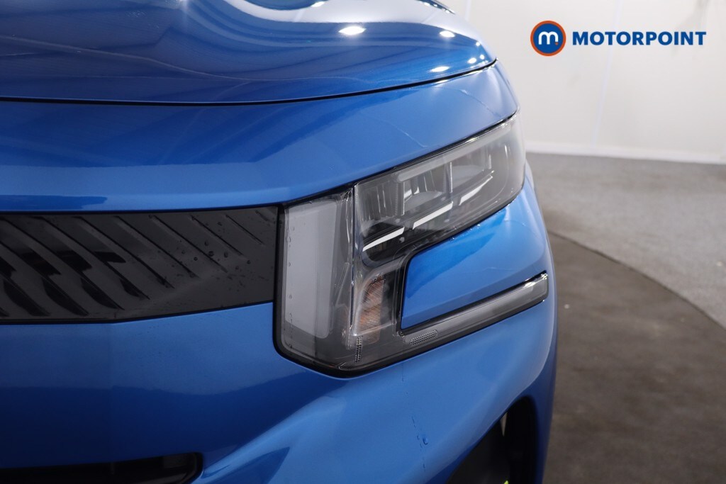 Used Citroen C3 2025 for sale - 77462777: Photo 37