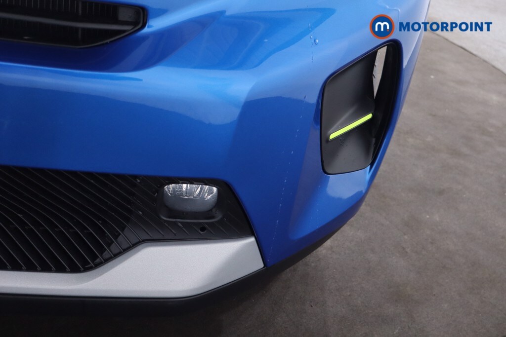 Used Citroen C3 2025 for sale - 77462777: Photo 38