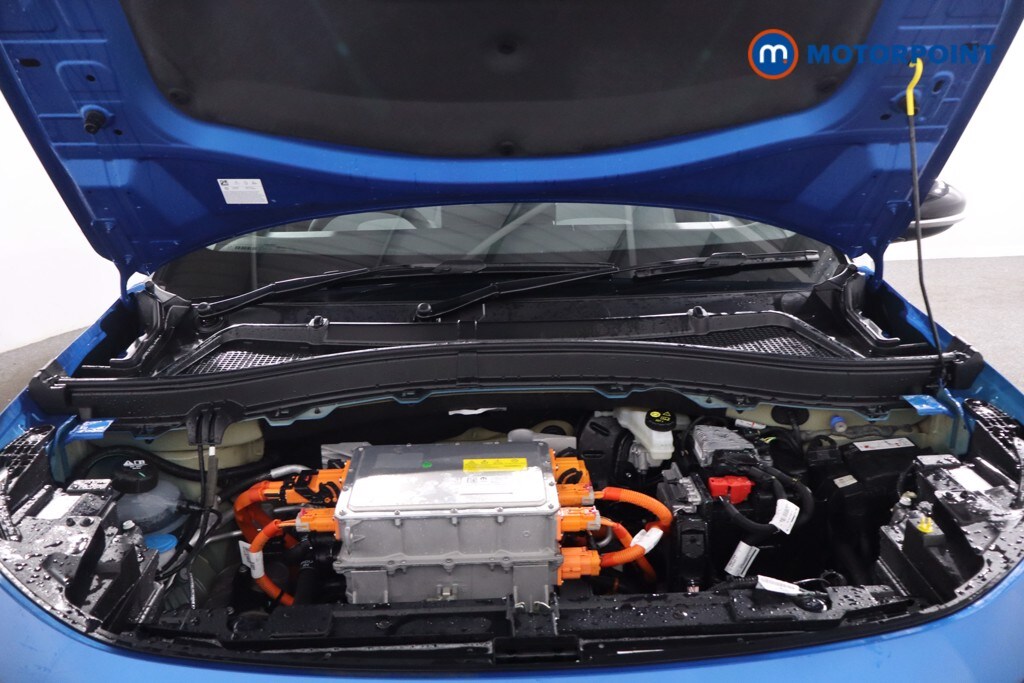 Used Citroen C3 2025 for sale - 77462777: Photo 39