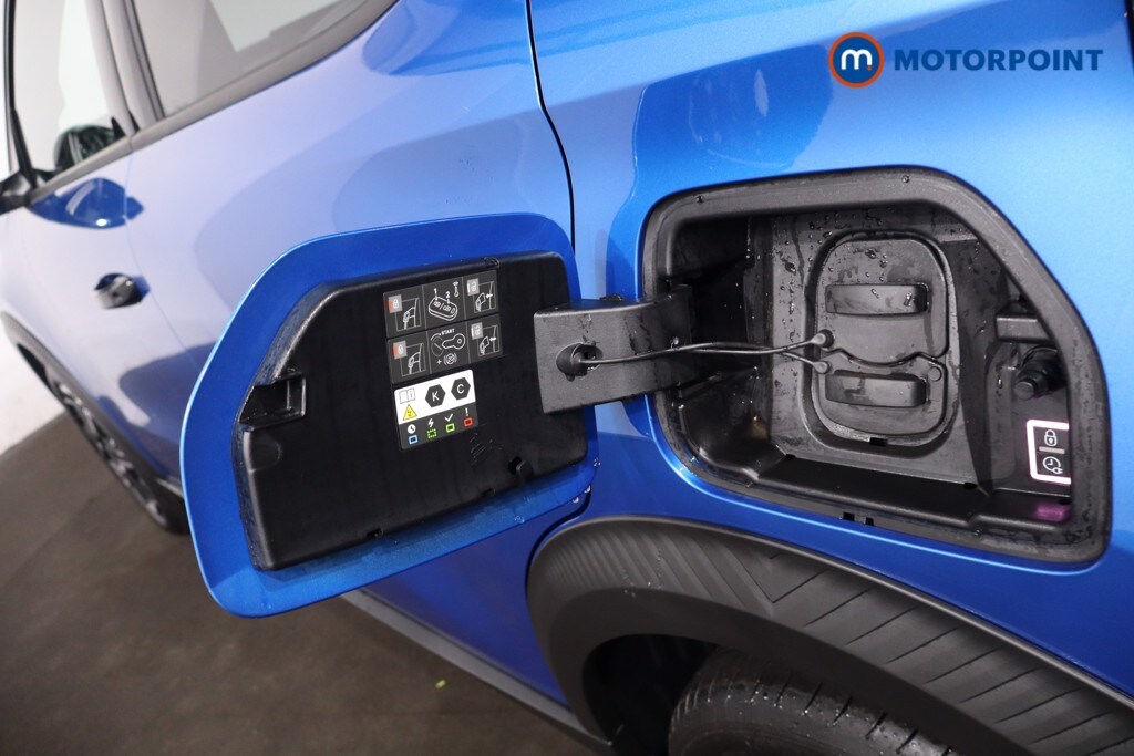 Used Citroen C3 2025 for sale - 77462777: Photo 40