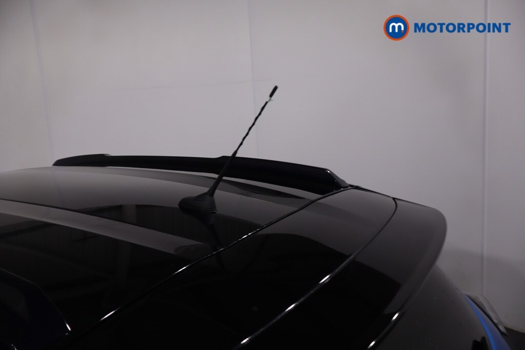 Used Citroen C3 2025 for sale - 77462777: Photo 41