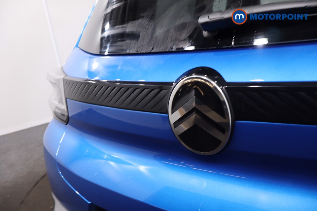 Used Citroen C3 2025 for sale - 77462777: Photo 43