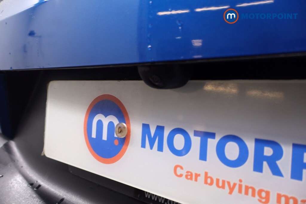 Used Citroen C3 2025 for sale - 77462777: Photo 44