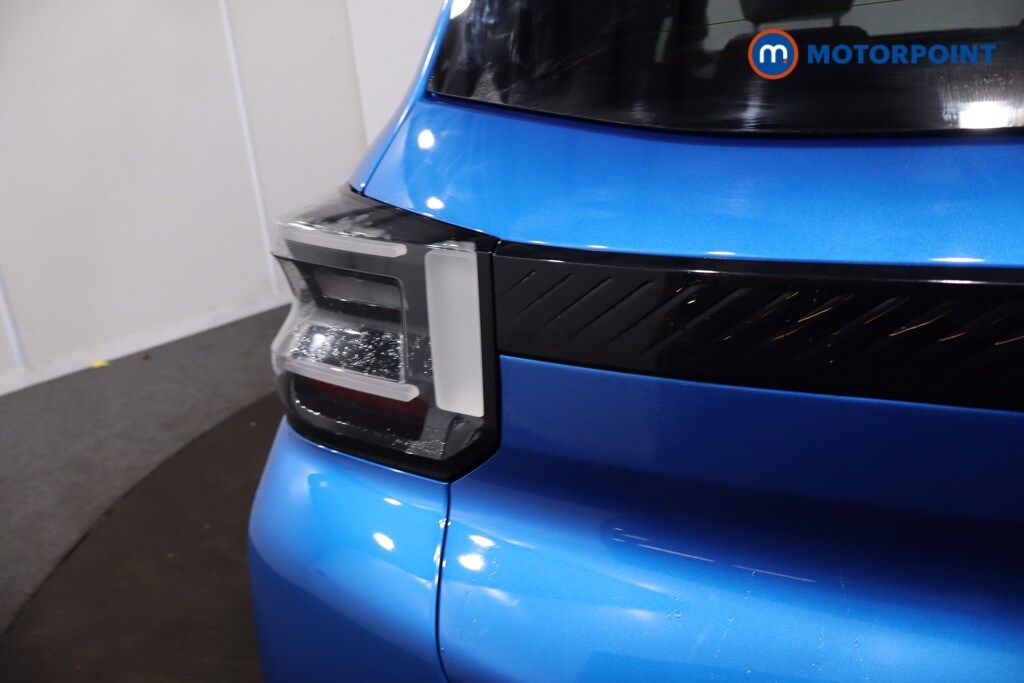 Used Citroen C3 2025 for sale - 77462777: Photo 45