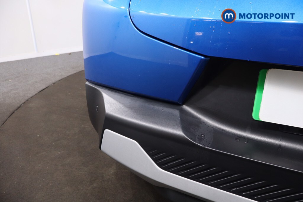 Used Citroen C3 2025 for sale - 77462777: Photo 46