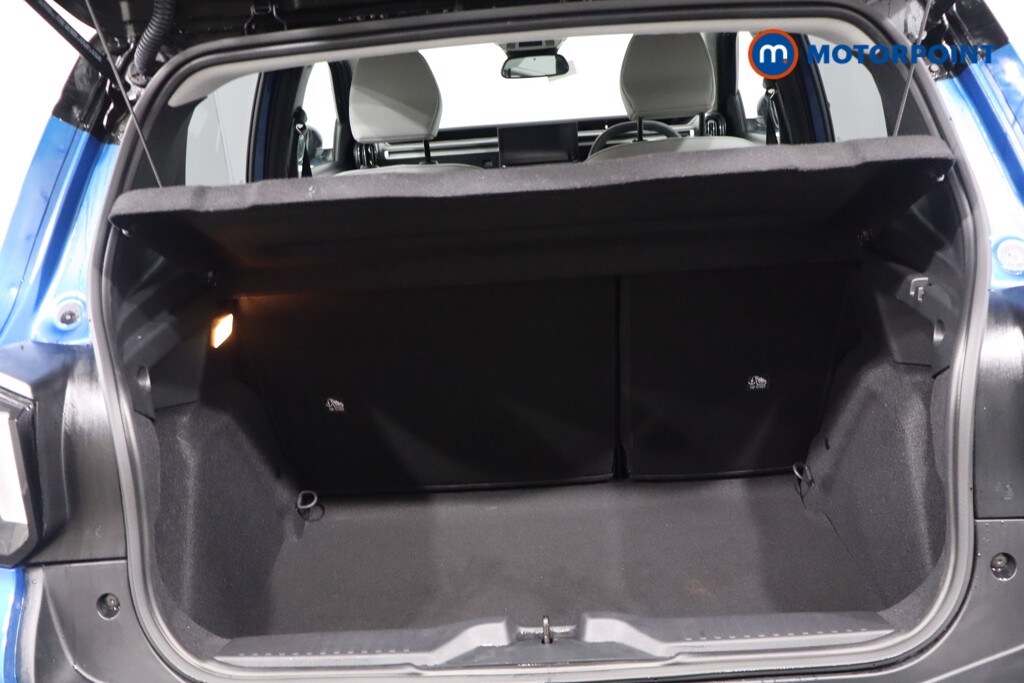 Used Citroen C3 2025 for sale - 77462777: Photo 47