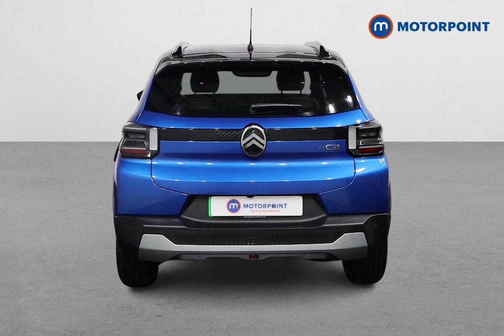 Used Citroen C3 2025 for sale - 77462777: Photo 6