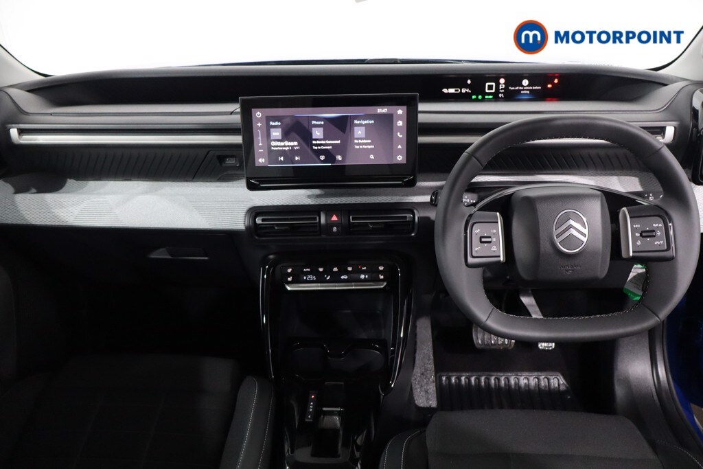 Used Citroen C3 2025 for sale - 77462777: Photo 9