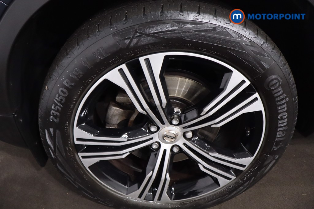 Used Volvo XC40 2019 for sale - 77984462: Photo 19