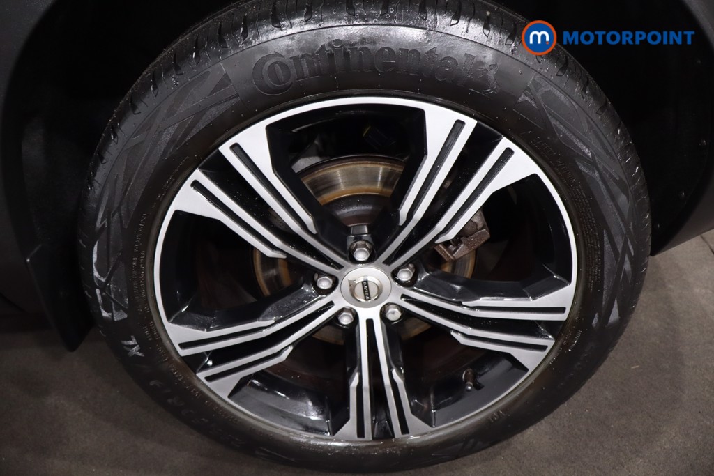 Used Volvo XC40 2019 for sale - 77984462: Photo 20