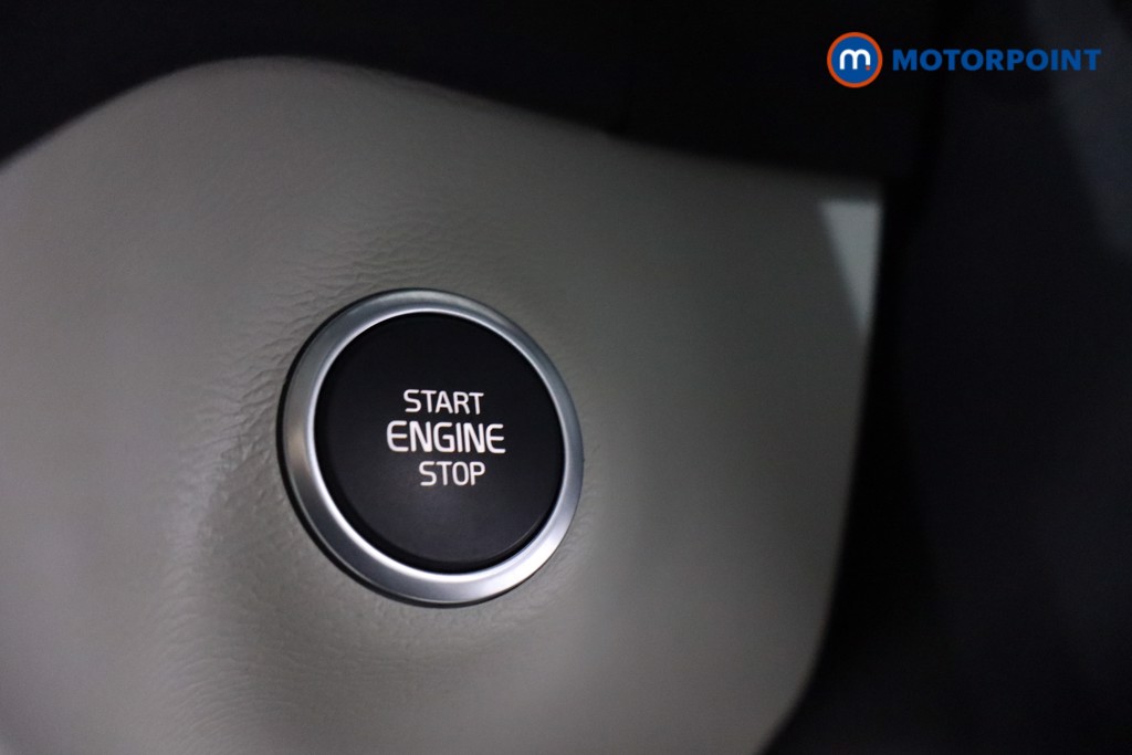 Used Volvo XC40 2019 for sale - 77984462: Photo 24