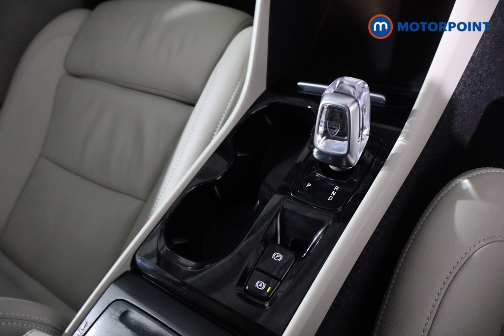 Used Volvo XC40 2019 for sale - 77984462: Photo 26