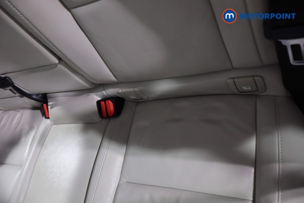 Used Volvo XC40 2019 for sale - 77984462: Photo 31