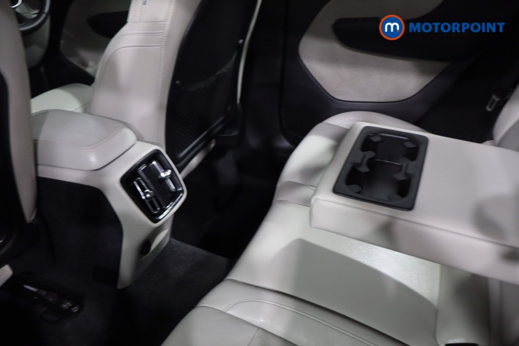 Used Volvo XC40 2019 for sale - 77984462: Photo 32