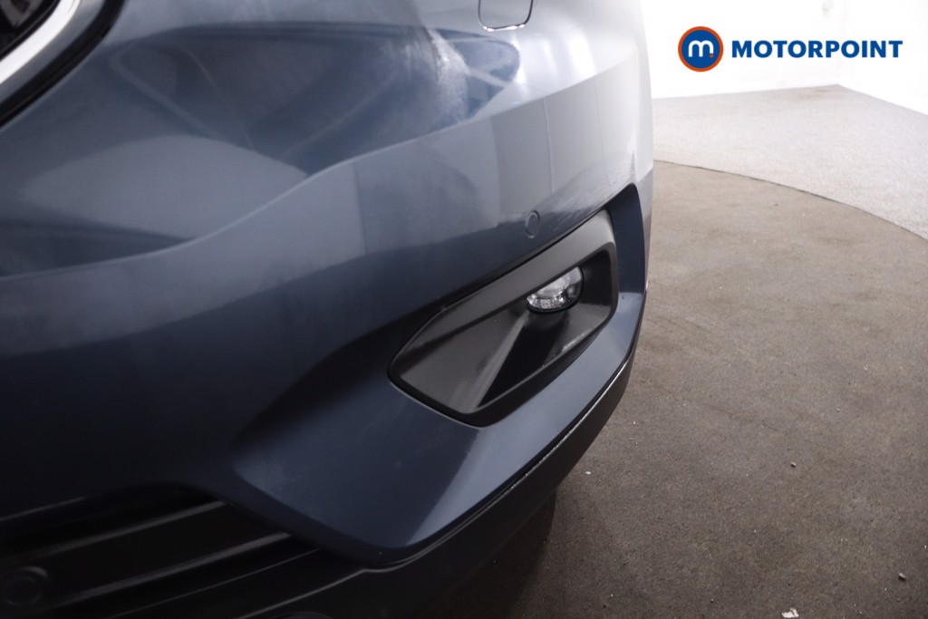 Used Volvo XC40 2019 for sale - 77984462: Photo 36