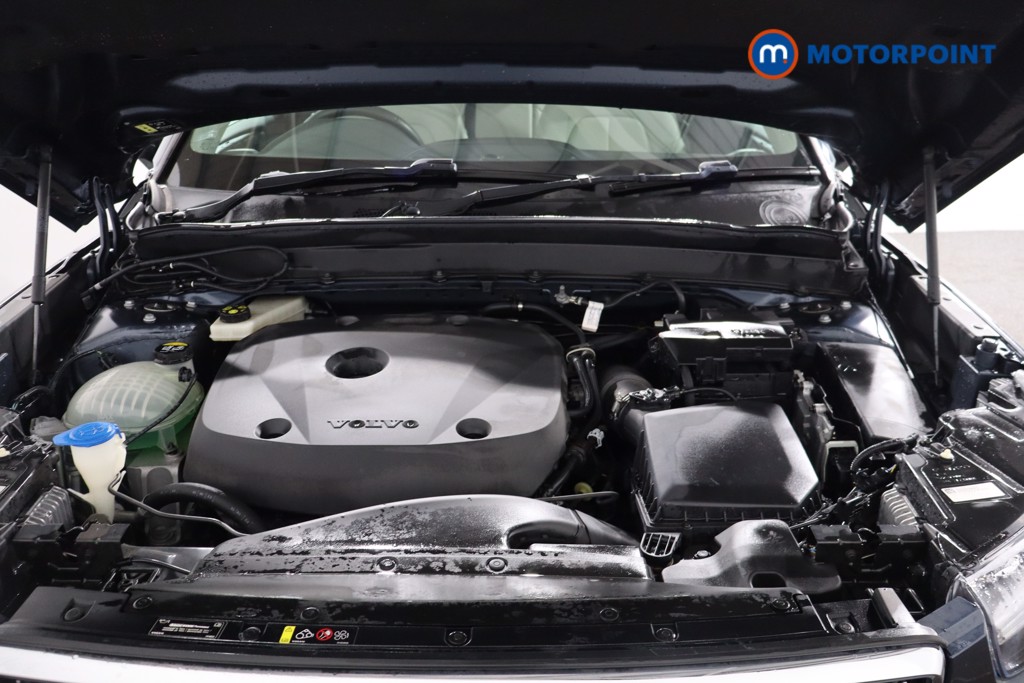 Used Volvo XC40 2019 for sale - 77984462: Photo 37