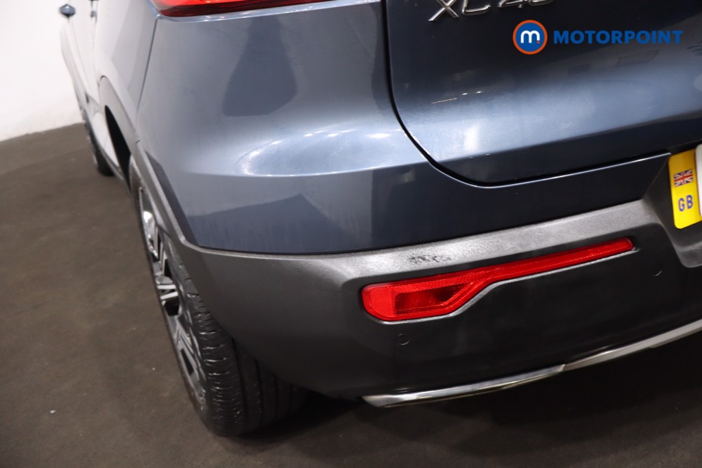 Used Volvo XC40 2019 for sale - 77984462: Photo 41