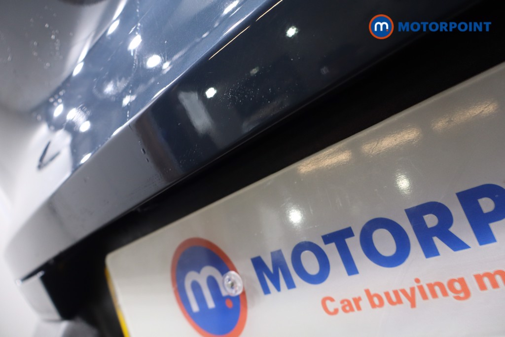 Used Volvo XC40 2019 for sale - 77984462: Photo 42