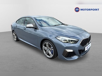 Used BMW 2 Series 2020 for sale - 78255785: Photo