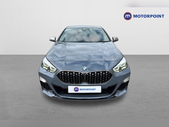 Used BMW 2 Series 2020 for sale - 78255785: Photo