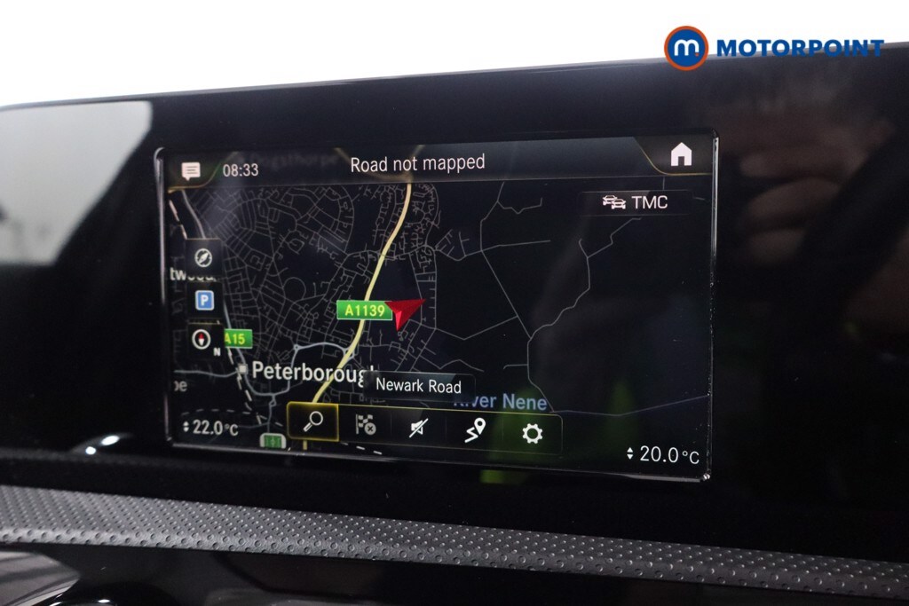 Used Mercedes-Benz A-Class 2020 for sale - 76249463: Photo 10